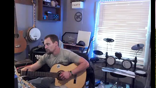 itsjameswebbscope online show from 04.13.26