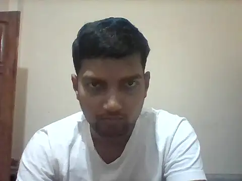 Snapshot of bigvorn6 chatting on 03.14.25 bigvorn6 online show from 03.14.25