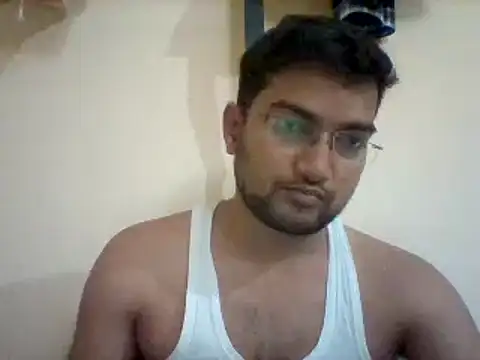 Snapshot of bigvorn6 chatting on 03.22.25 bigvorn6 online show from 03.22.25