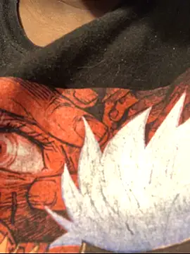 Jasontv56 online show from 01.16.26