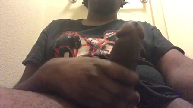 Jasontv56 online show from 02.27.26