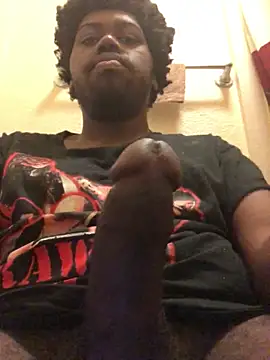 Jasontv56 online show from 03.05.26