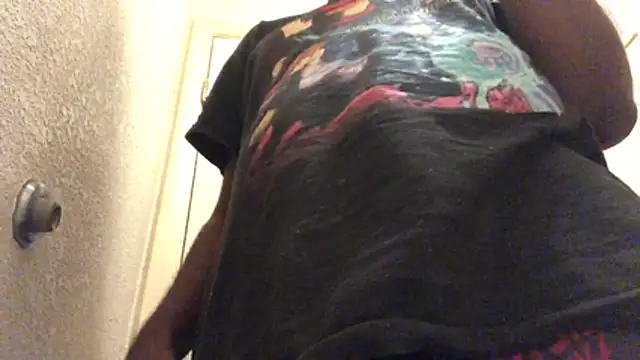 Jasontv56 online show from 03.23.26