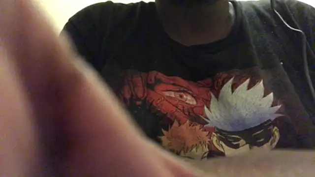 Jasontv56 online show from 03.23.26