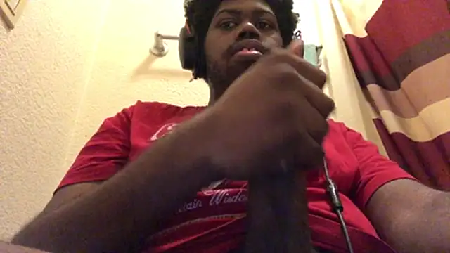 Jasontv56 online show from 04.04.26