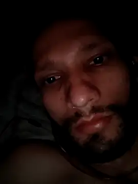 LucasMarcelo85 online show from 07.25.26