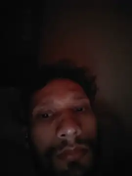 LucasMarcelo85 online show from 07.28.26
