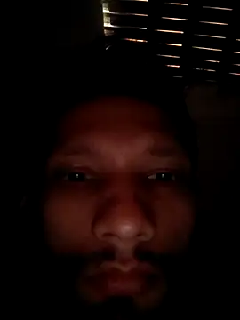 LucasMarcelo85 online show from 07.29.26