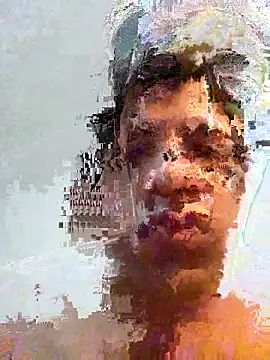 LiosArmando420 online show from 12.04.25