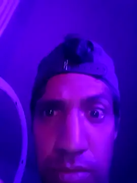 LiosArmando420 online show from 03.10.26