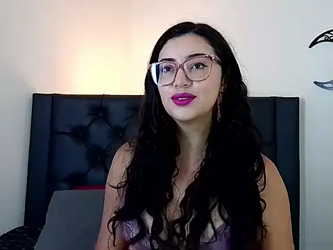 EvoletFMK online show from 02.15.26