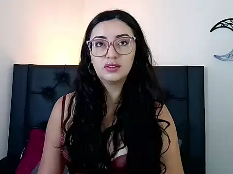 EvoletFMK online show from 02.16.26