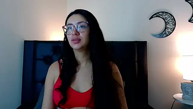 EvoletFMK online show from 07.17.26