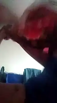 Snapshot of adriel_perez chatting on 12.15.24 adriel perez online show from 12.15.24