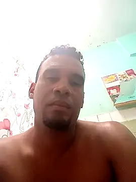 Snapshot of adriel_perez chatting on 11.21.25 adriel perez online show from 11.21.25