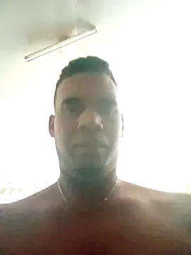 Snapshot of adriel_perez chatting on 02.16.26 adriel perez online show from 02.16.26