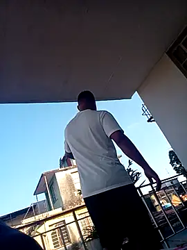 Snapshot of adriel_perez chatting on 02.17.26 adriel perez online show from 02.17.26