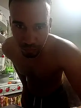 Snapshot of adriel_perez chatting on 02.27.26 adriel perez online show from 02.27.26