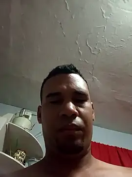 adriel perez online show from 06.01.26