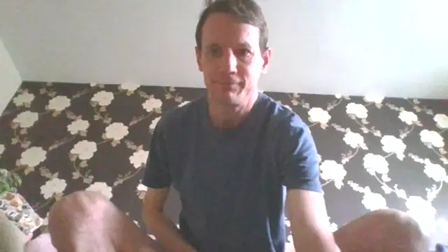 outdoorfun22 online show from 03.05.26