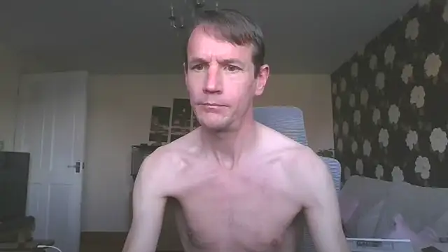 outdoorfun22 online show from 03.11.26