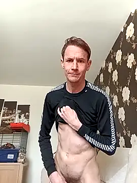 outdoorfun22 online show from 03.27.26