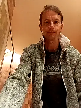 outdoorfun22 online show from 04.18.26