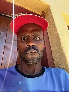 BringBackLostLover online show from 02.10.26