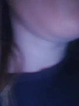 Snapshot of Linda_999 chatting on 01.27.25 Linda 999 online show from 01.27.25