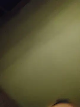 Snapshot of Linda_999 chatting on 01.27.25 Linda 999 online show from 01.27.25