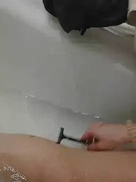 Snapshot of Linda_999 chatting on 01.31.25 Linda 999 online show from 01.31.25