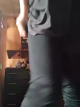 Snapshot of Linda_999 chatting on 02.10.25 Linda 999 online show from 02.10.25