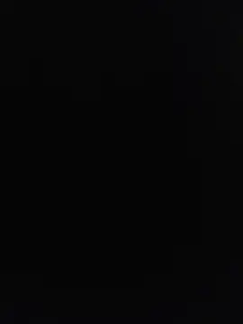 Snapshot of Linda_999 chatting on 02.16.25 Linda 999 online show from 02.16.25