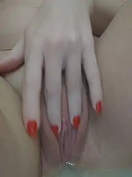 Snapshot of Linda_999 chatting on 02.24.25 Linda 999 online show from 02.24.25