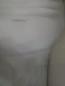 Snapshot of Linda_999 chatting on 03.02.25 Linda 999 online show from 03.02.25