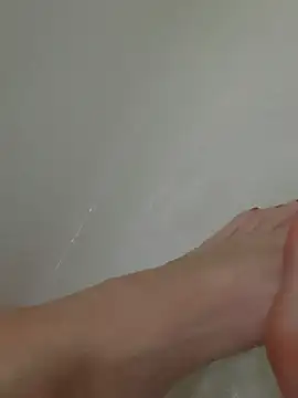 Snapshot of Linda_999 chatting on 03.09.25 Linda 999 online show from 03.09.25