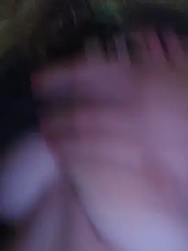 Snapshot of Linda_999 chatting on 03.12.25 Linda 999 online show from 03.12.25