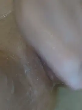 Snapshot of Linda_999 chatting on 03.16.25 Linda 999 online show from 03.16.25