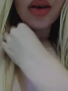 Snapshot of Linda_999 chatting on 03.20.25 Linda 999 online show from 03.20.25