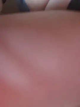 Snapshot of Linda_999 chatting on 03.23.25 Linda 999 online show from 03.23.25