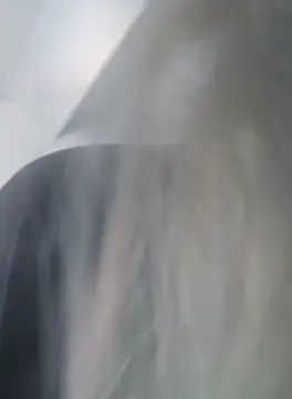 Snapshot of Linda_999 chatting on 09.19.25 Linda 999 online show from 09.19.25