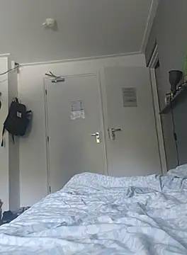 Snapshot of Linda_999 chatting on 09.20.25 Linda 999 online show from 09.20.25