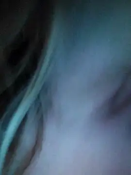 Snapshot of Linda_999 chatting on 10.16.25 Linda 999 online show from 10.16.25