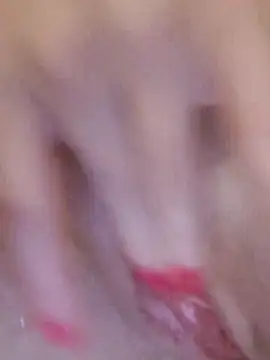 Snapshot of Linda_999 chatting on 11.01.25 Linda 999 online show from 11.01.25