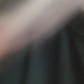 Snapshot of Linda_999 chatting on 12.02.25 Linda 999 online show from 12.02.25