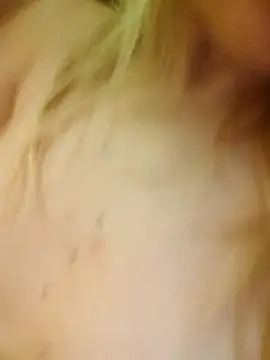 Snapshot of Linda_999 chatting on 01.18.26 Linda 999 online show from 01.18.26