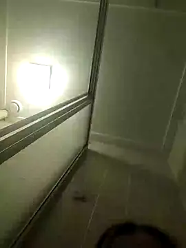 Snapshot of Linda_999 chatting on 02.17.26 Linda 999 online show from 02.17.26