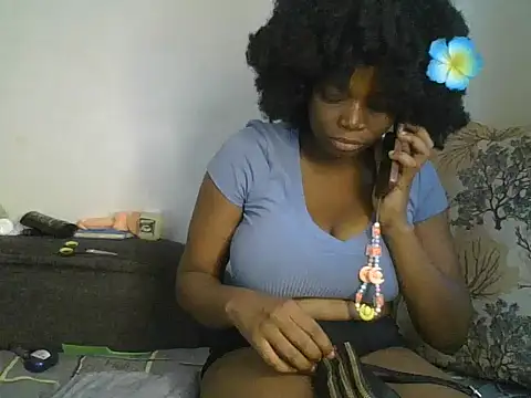 Cocoh  online show from 11.09.25