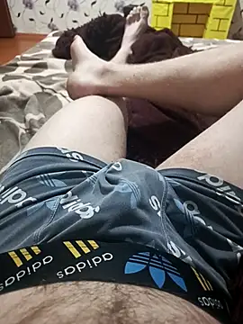 Snapshot of red_red00 chatting on 02.07.25 red red00 online show from 02.07.25