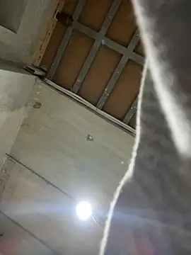 Snapshot of red_red00 chatting on 09.21.25 red red00 online show from 09.21.25